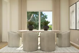 7710 Nightshade Ln, Joliet, IL 60431 - Photo 2