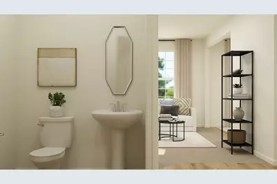 7710 Nightshade Lane, Joliet, IL 60431 - Photo 18