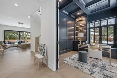 1427 Kenilworth Lane, Glenview, IL 60025 - Photo 30