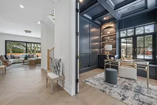 1427 Kenilworth Ln, Glenview, IL 60025 - Photo 30