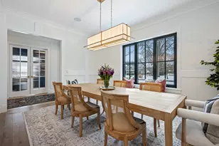 1427 Kenilworth Ln, Glenview, IL 60025 - Photo 28