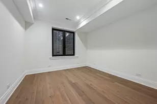 1427 Kenilworth Ln, Glenview, IL 60025 - Photo 68