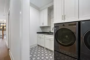 1427 Kenilworth Ln, Glenview, IL 60025 - Photo 54