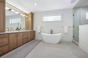 1427 Kenilworth Ln, Glenview, IL 60025 - Photo 44