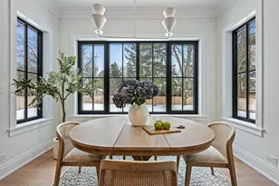 1427 Kenilworth Ln, Glenview, IL 60025 - Photo 20