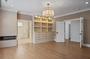 1427 Kenilworth Ln, Glenview, IL 60025 - Photo 42