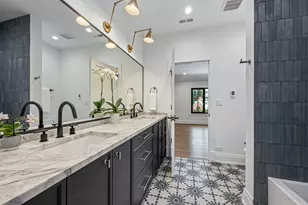 1427 Kenilworth Ln, Glenview, IL 60025 - Photo 56