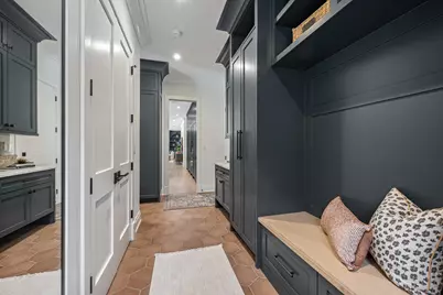 1427 Kenilworth Lane, Glenview, IL 60025 - Photo 34