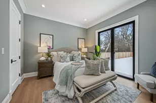 1427 Kenilworth Ln, Glenview, IL 60025 - Photo 36