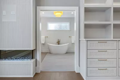 1427 Kenilworth Lane, Glenview, IL 60025 - Photo 44