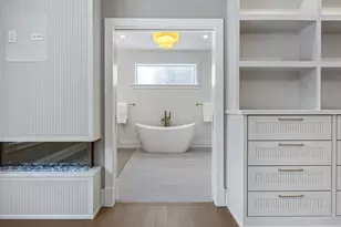 1427 Kenilworth Ln, Glenview, IL 60025 - Photo 44