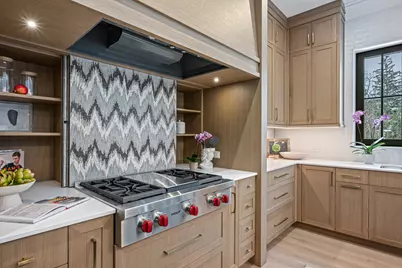 1427 Kenilworth Lane, Glenview, IL 60025 - Photo 16