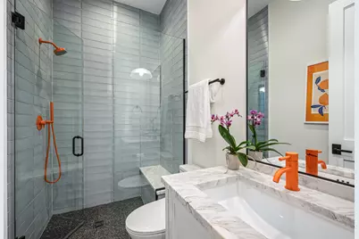 1427 Kenilworth Lane, Glenview, IL 60025 - Photo 38