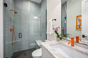 1427 Kenilworth Ln, Glenview, IL 60025 - Photo 38