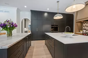 1427 Kenilworth Ln, Glenview, IL 60025 - Photo 22