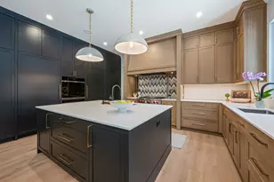 1427 Kenilworth Ln, Glenview, IL 60025 - Photo 14