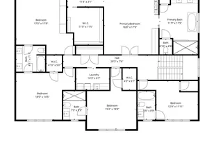 1427 Kenilworth Ln, Glenview, IL 60025 - Photo 72