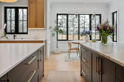 1427 Kenilworth Lane, Glenview, IL 60025 - Photo 20