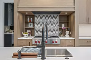 1427 Kenilworth Ln, Glenview, IL 60025 - Photo 14