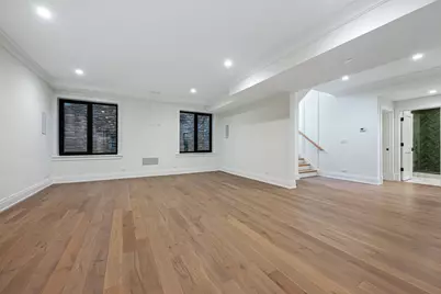 1427 Kenilworth Lane, Glenview, IL 60025 - Photo 60