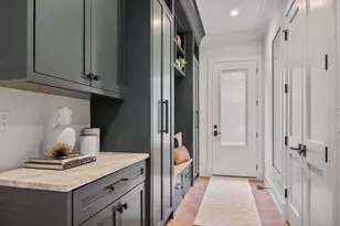 1427 Kenilworth Ln, Glenview, IL 60025 - Photo 34