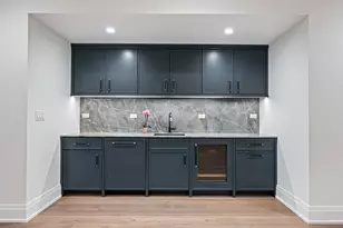 1427 Kenilworth Ln, Glenview, IL 60025 - Photo 62