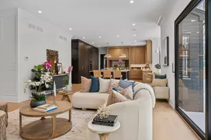 1427 Kenilworth Ln, Glenview, IL 60025 - Photo 6