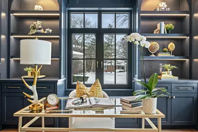 1427 Kenilworth Lane, Glenview, IL 60025 - Photo 32