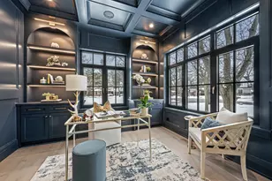 1427 Kenilworth Ln, Glenview, IL 60025 - Photo 30