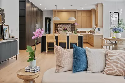 1427 Kenilworth Lane, Glenview, IL 60025 - Photo 8