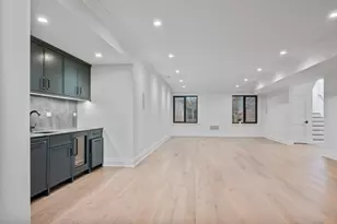 1427 Kenilworth Ln, Glenview, IL 60025 - Photo 60