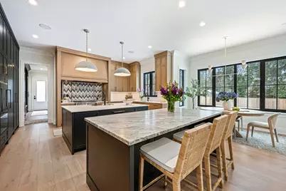 1427 Kenilworth Lane, Glenview, IL 60025 - Photo 10