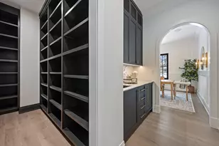 1427 Kenilworth Ln, Glenview, IL 60025 - Photo 26