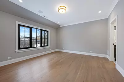 1427 Kenilworth Lane, Glenview, IL 60025 - Photo 56