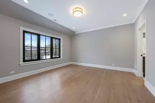 1427 Kenilworth Ln, Glenview, IL 60025 - Photo 56