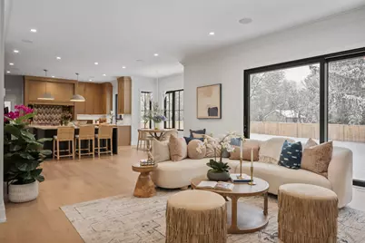 1427 Kenilworth Lane, Glenview, IL 60025 - Photo 6