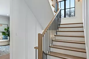 1427 Kenilworth Ln, Glenview, IL 60025 - Photo 38