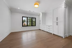 1427 Kenilworth Ln, Glenview, IL 60025 - Photo 58