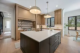 1427 Kenilworth Ln, Glenview, IL 60025 - Photo 18