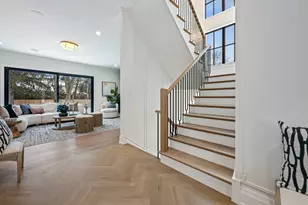 1427 Kenilworth Ln, Glenview, IL 60025 - Photo 2