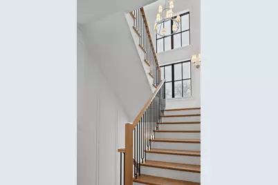 1427 Kenilworth Lane, Glenview, IL 60025 - Photo 40