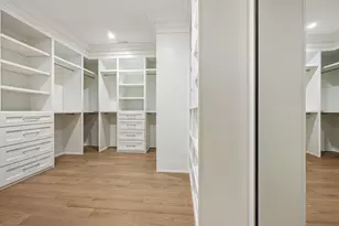 1427 Kenilworth Ln, Glenview, IL 60025 - Photo 48