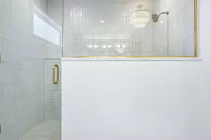 1427 Kenilworth Ln, Glenview, IL 60025 - Photo 46