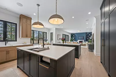 1427 Kenilworth Lane, Glenview, IL 60025 - Photo 12