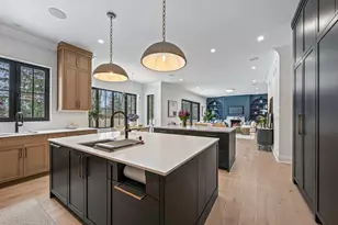 1427 Kenilworth Ln, Glenview, IL 60025 - Photo 12