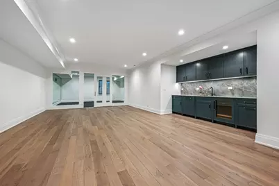 1427 Kenilworth Lane, Glenview, IL 60025 - Photo 62