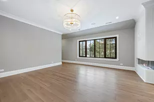 1427 Kenilworth Ln, Glenview, IL 60025 - Photo 48