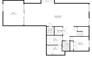 1427 Kenilworth Ln, Glenview, IL 60025 - Photo 74