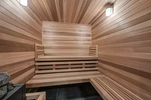 1427 Kenilworth Ln, Glenview, IL 60025 - Photo 64