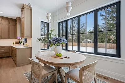 1427 Kenilworth Lane, Glenview, IL 60025 - Photo 22